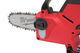 MILWAUKEE AKKUKETJUSAHA M12 FHS-0